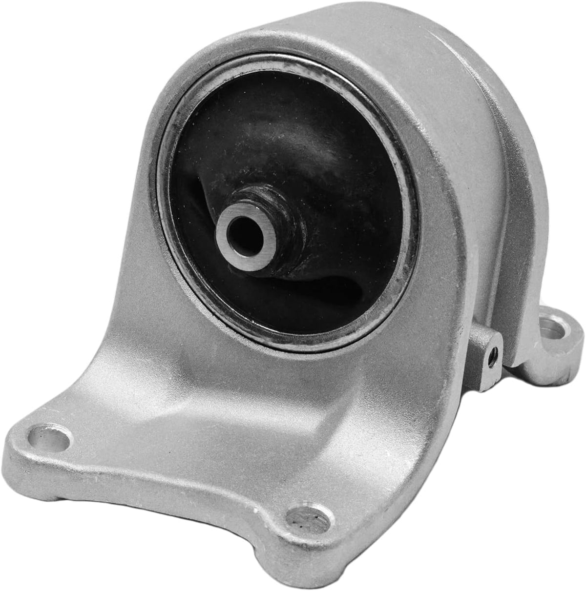 Engine Motor Mount Set Pack of 2 Q100261