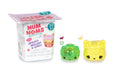 Num Noms Mystery Pack Series 3-1 E94090