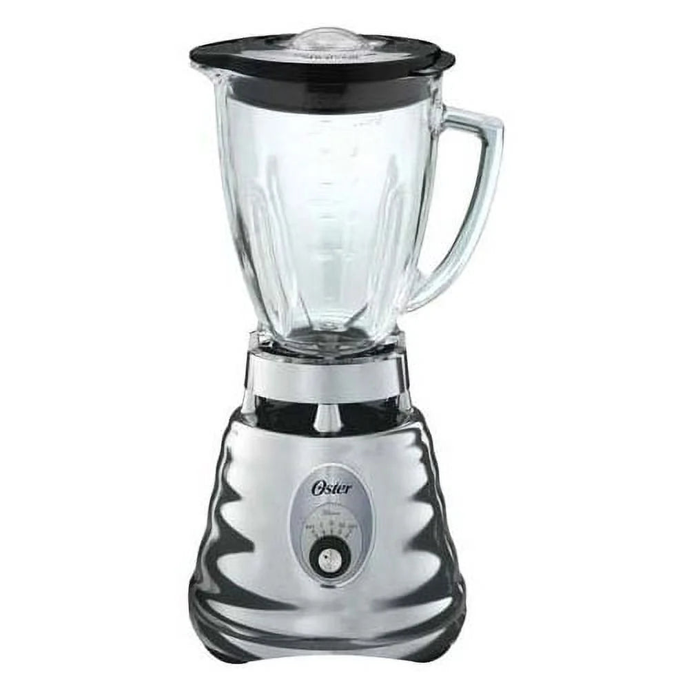 Table Top Blender B769301