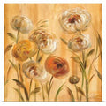 Canvas Print 16x22 I9214