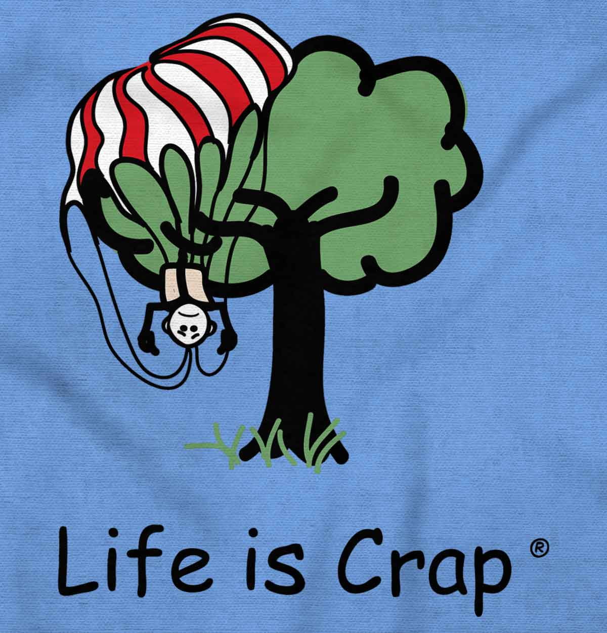 Graphic T Shirt C2374