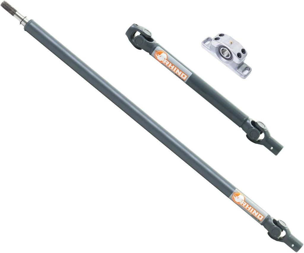 Rear Prop Shaft for Polaris RZR S4 1000 Y413
