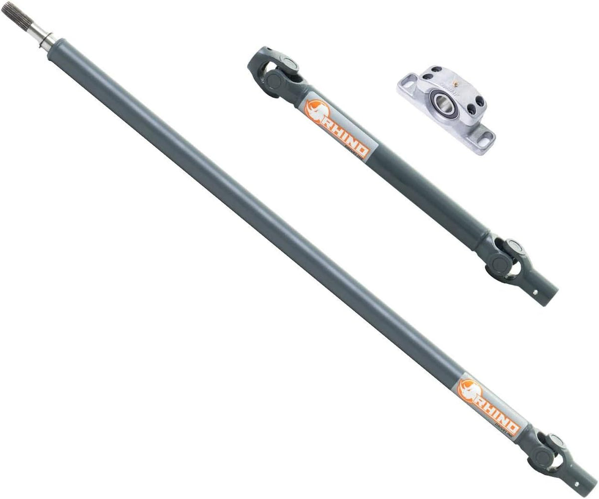 Rear Prop Shaft for Polaris RZR S4 1000 Y413
