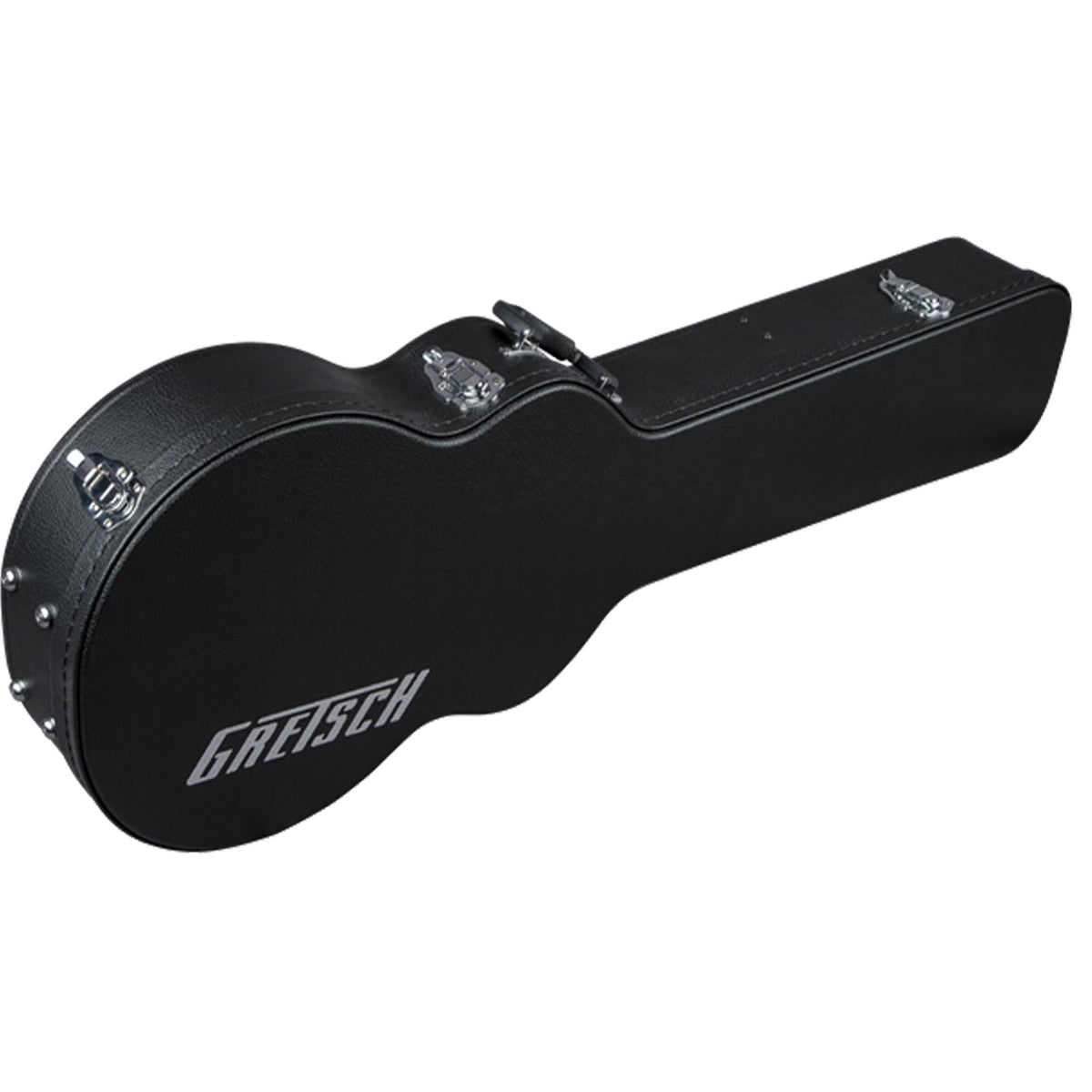 Case Z1719