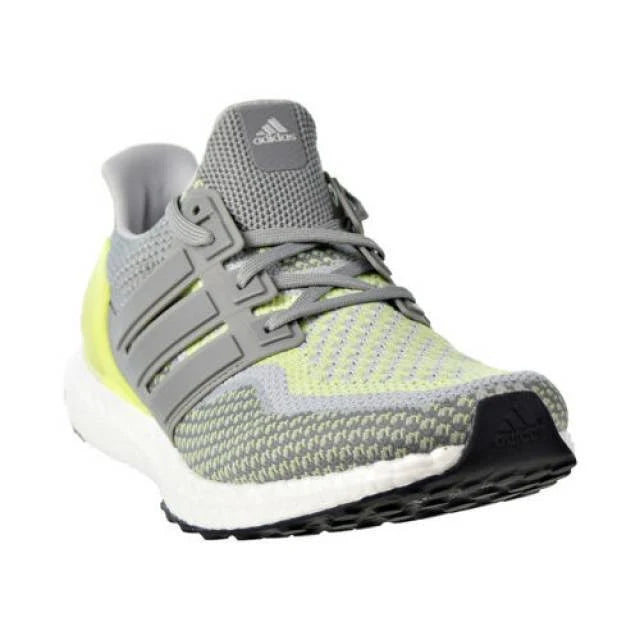 Ultraboost ATR LTD - 11 N274547
