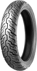 160/80-16 75H Rear Cruiser Tire C70713