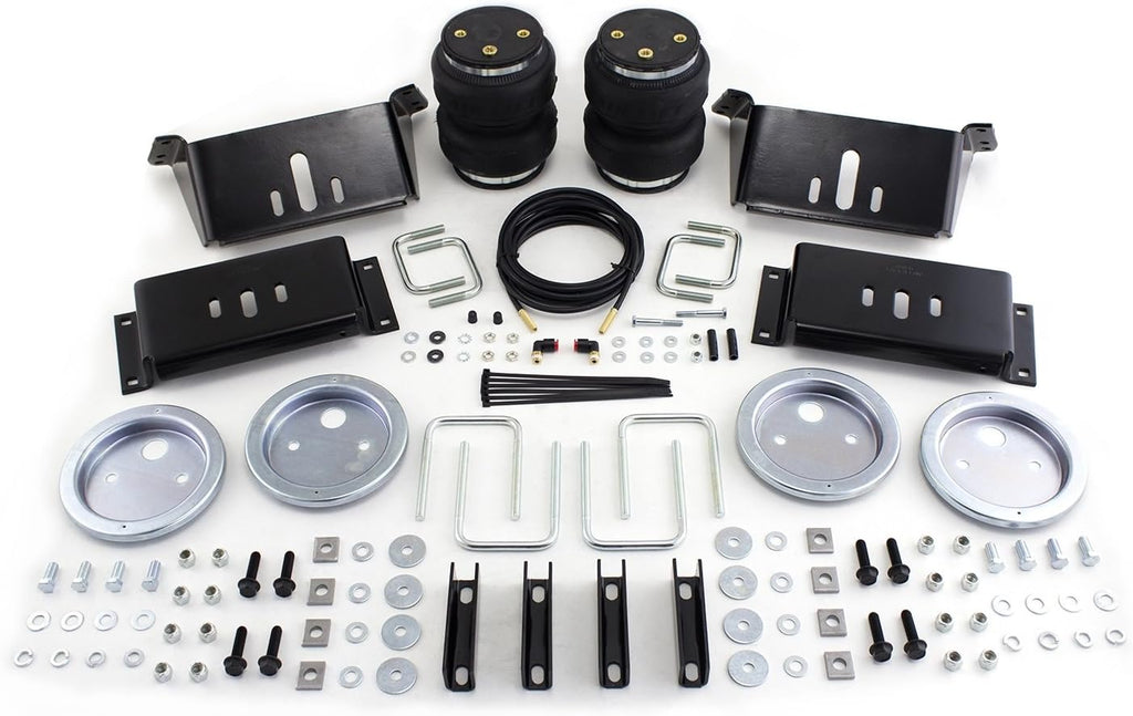 Air Suspension Kit I640267