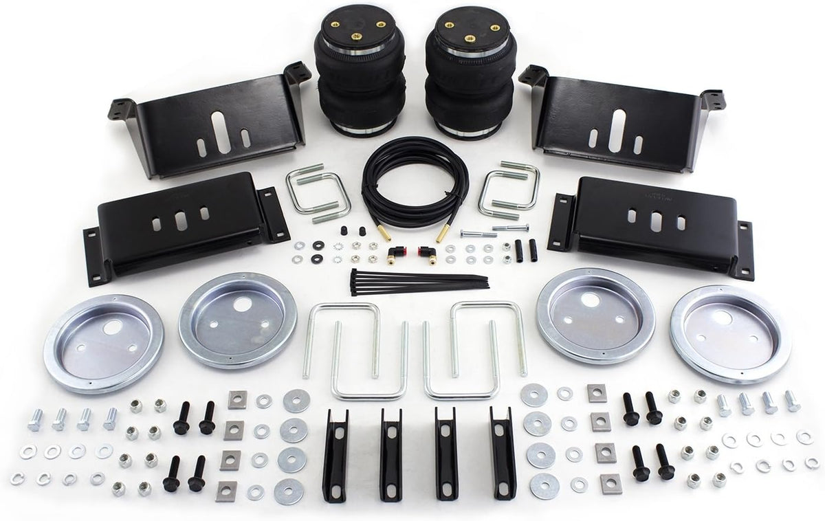 Air Suspension Kit I640267