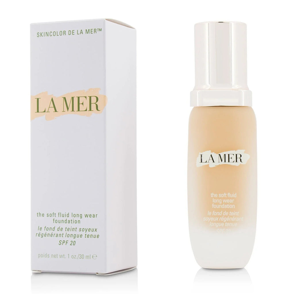 Foundation SPF 20 30ml/1oz U1859
