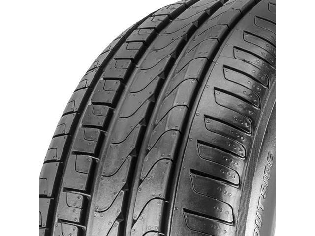 225/45R18 91 Y Tire A5692