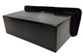 Boat Plastic Glove Box Storage Compartment with Lock C383261