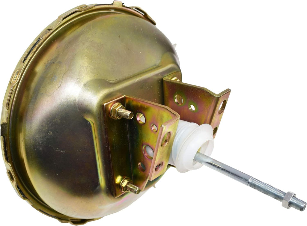 11" Single Diaphragm Power Brake Booster G5901
