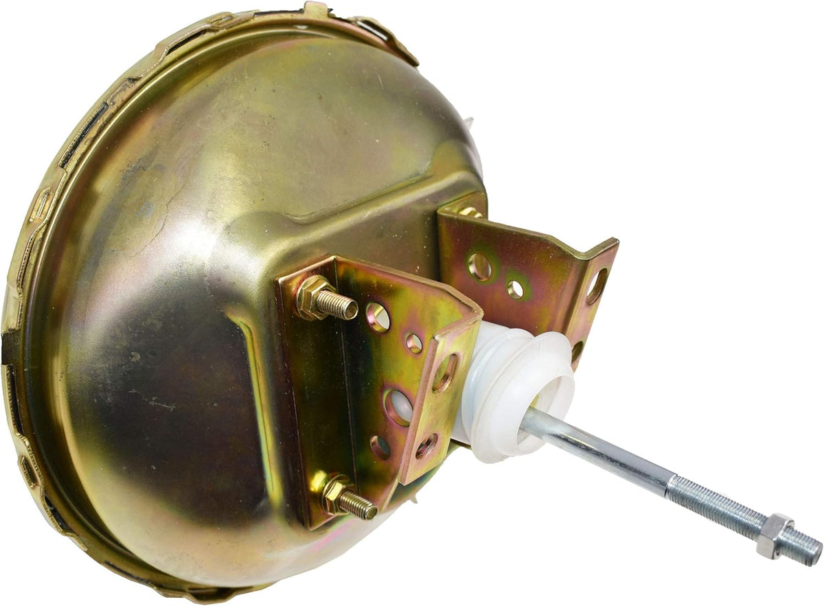 11" Single Diaphragm Power Brake Booster G5901