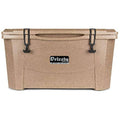 60 Quart Rotomolded Cooler A141