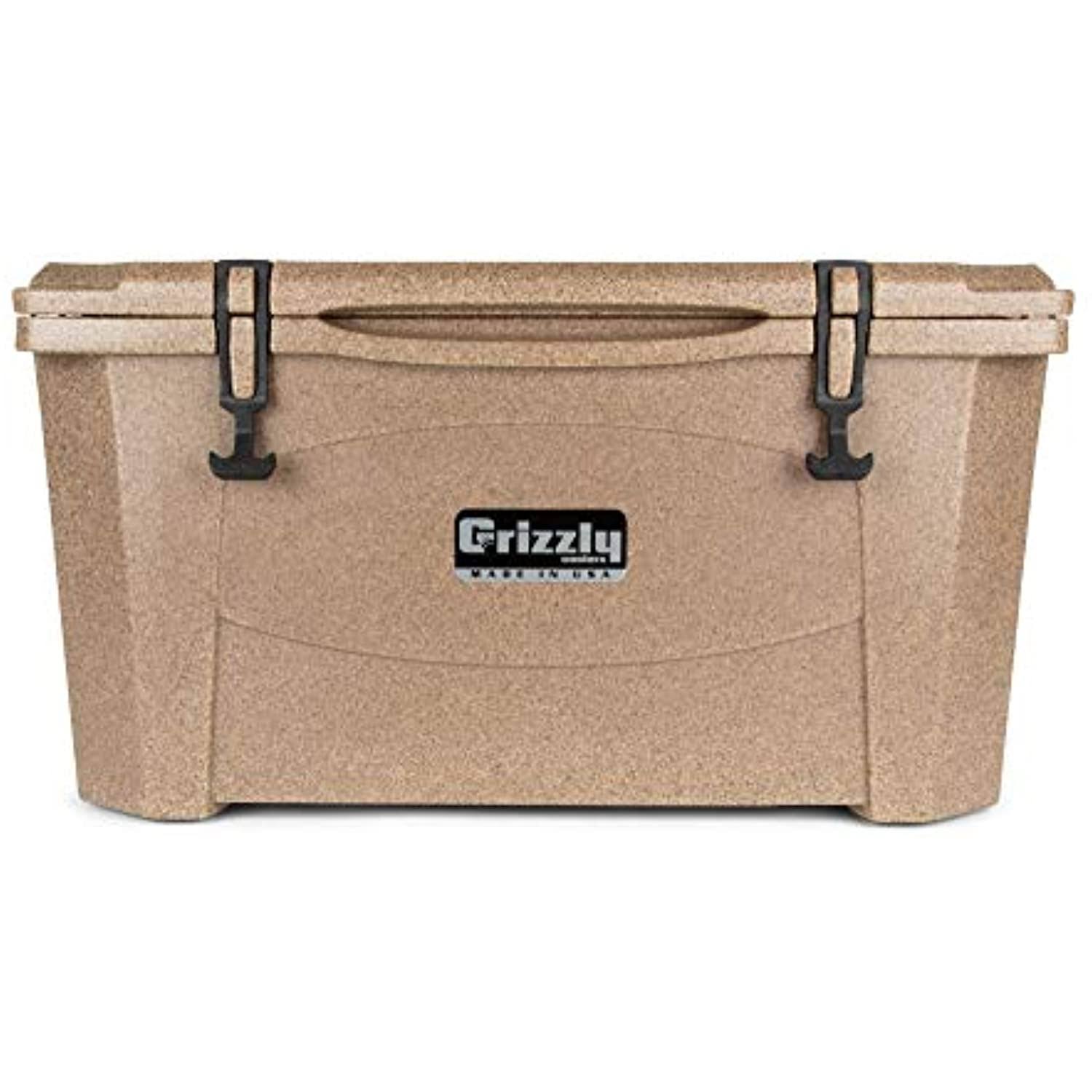 60 Quart Rotomolded Cooler A141