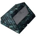 Cast Aluminum Verde Green Surface Mount Light C672284