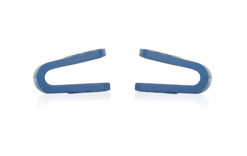 Silicone Pot Grip, Set of 2 Q54005
