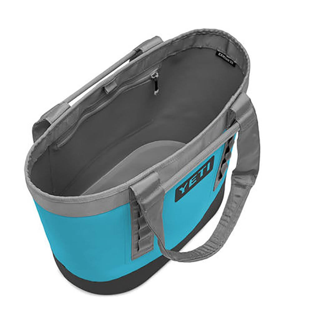 Camino Carryall 35 Bag S20971