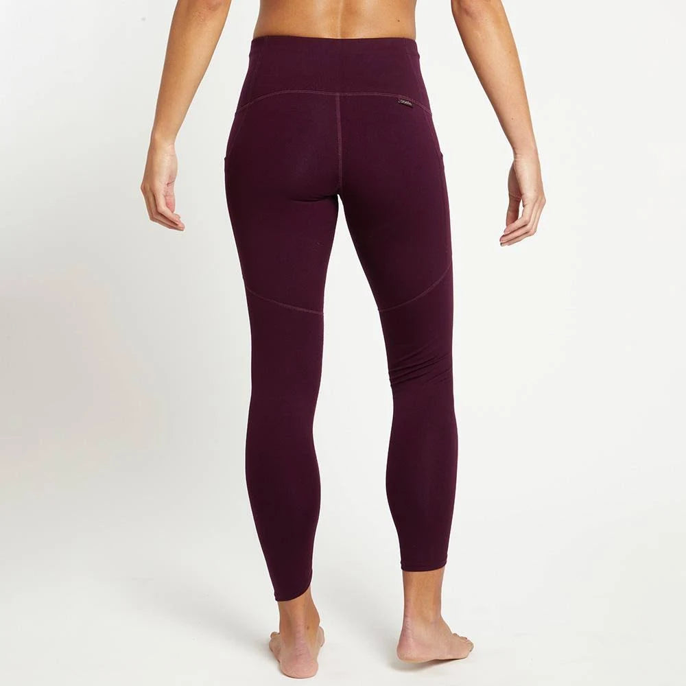 Running Tights C409215