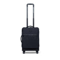 Black Carry On N8755