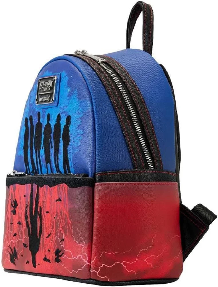Mini Backpack M358