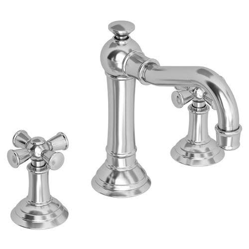 Widespread Bathroom Faucet I261