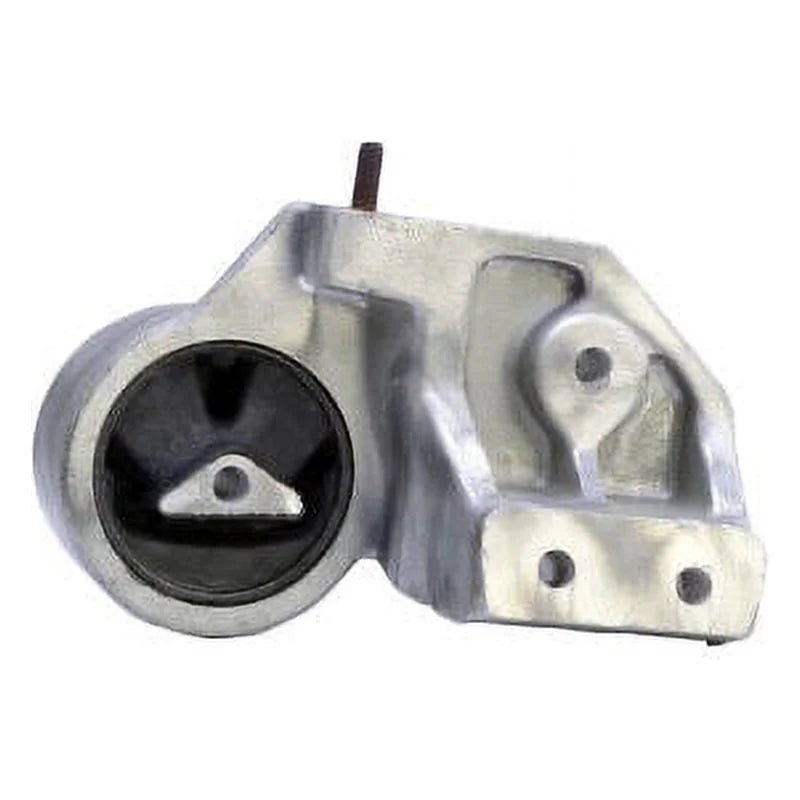 Engine Motor Mount for Dodge Dakota Durango 4.7L 5.9L O43388