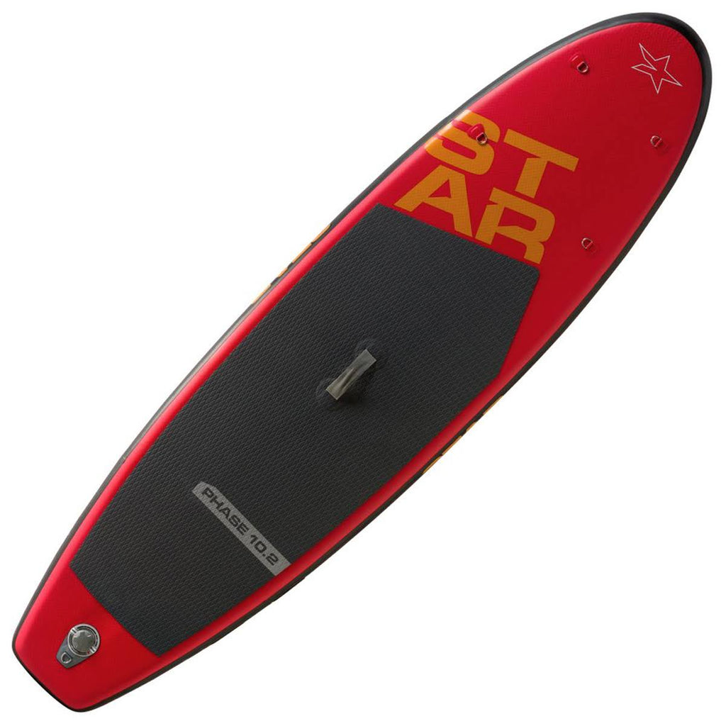 Inflatable Sup Board Z529