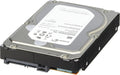 1 TB 7200RPM SATA 3.5 Inch Internal Bare Drive I676