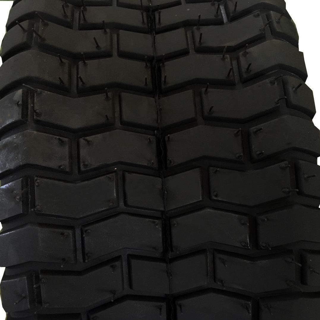 15x6.00-6 ATV UTV Tires 2PR (Set of 2) D696