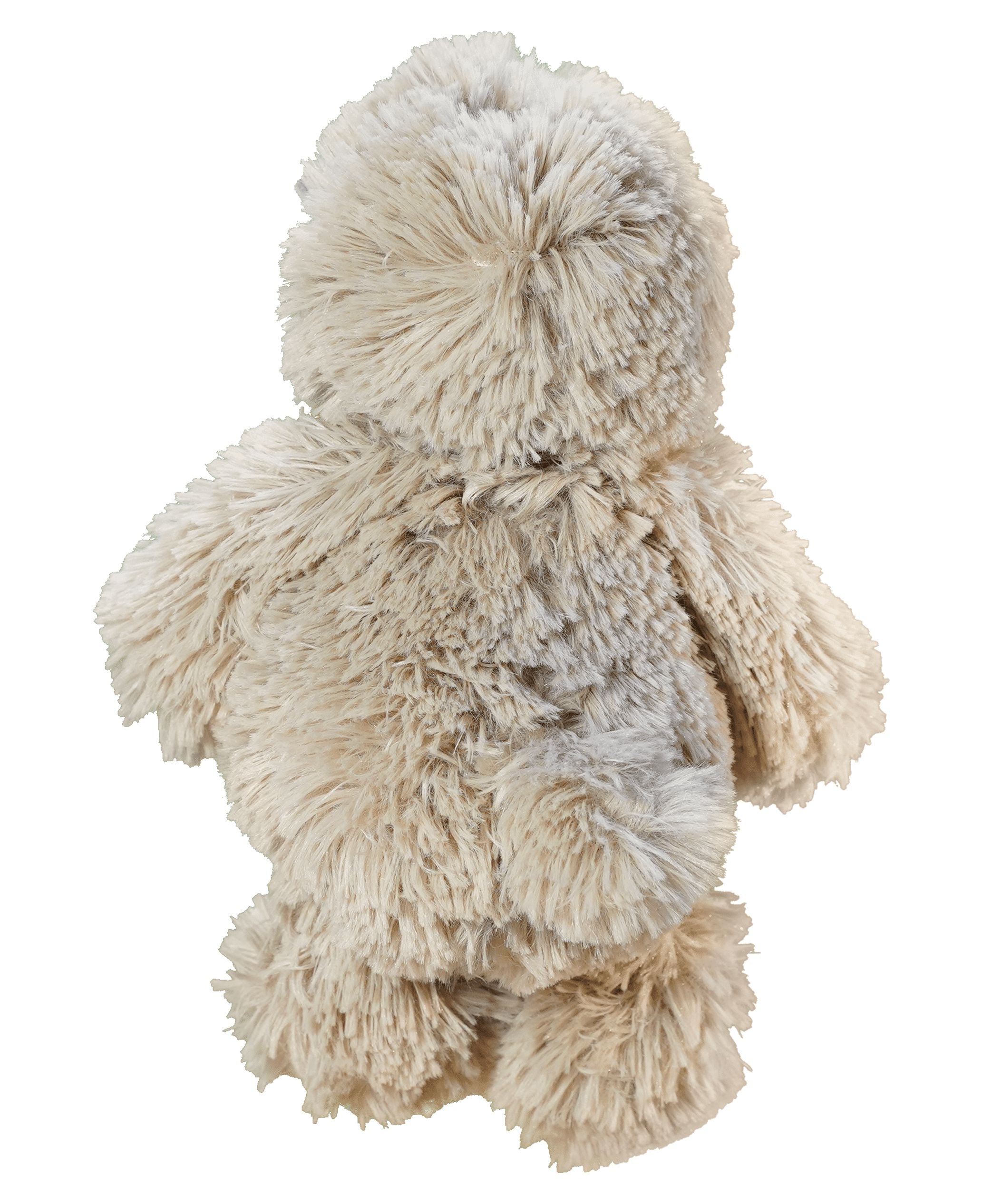 Sammy Sloth Plush Soft Toy F80740