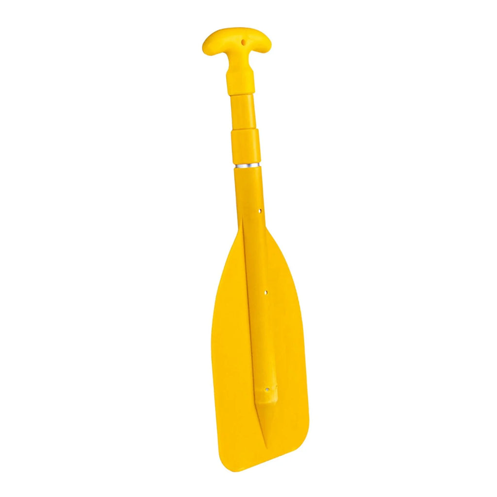 Inflatable Boat Paddle Kayak Paddles Accessory Oars J421448