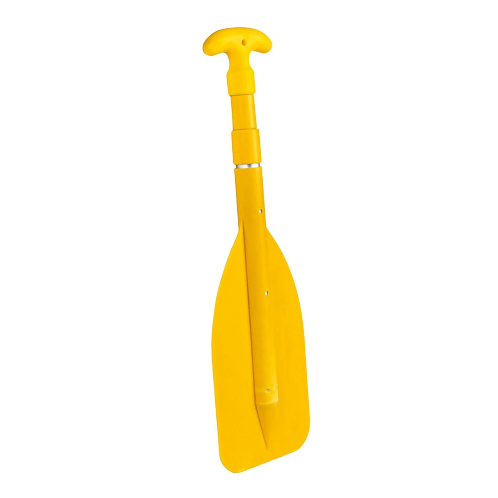 Inflatable Boat Paddle Kayak Paddles Accessory Oars J421448