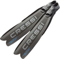 Modular Long Blade Fins G3476