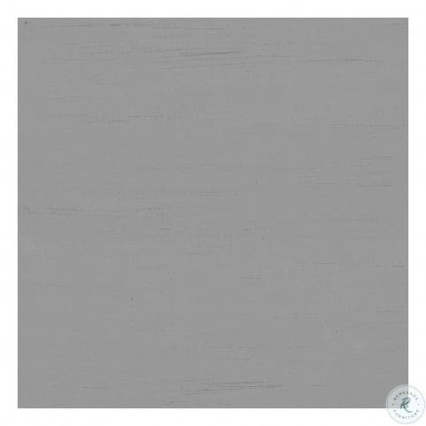 Cape Cod Gray TV Stand F43178