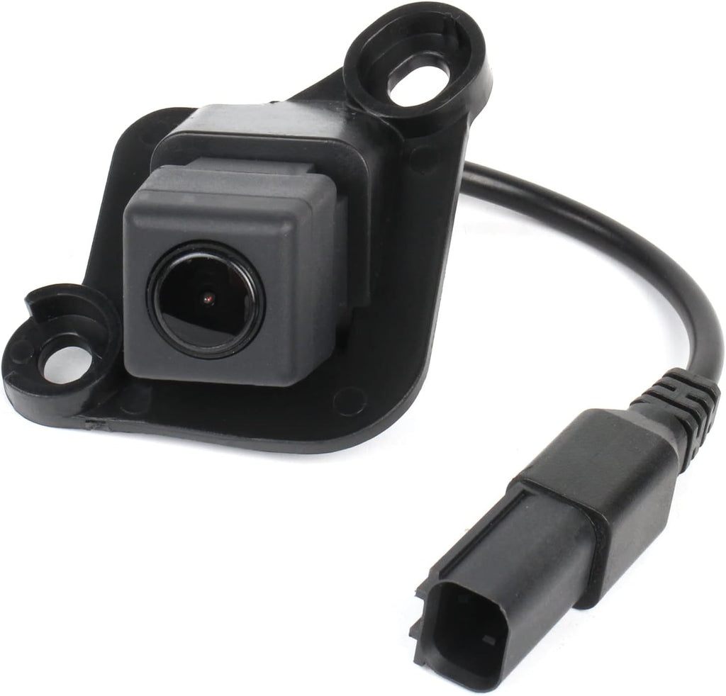 Rear View Backup Camera Park Assist Camera T3762