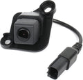Rear View Backup Camera Park Assist Camera T3762