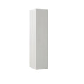 Glacier Wall Kitchen Cabinet K944