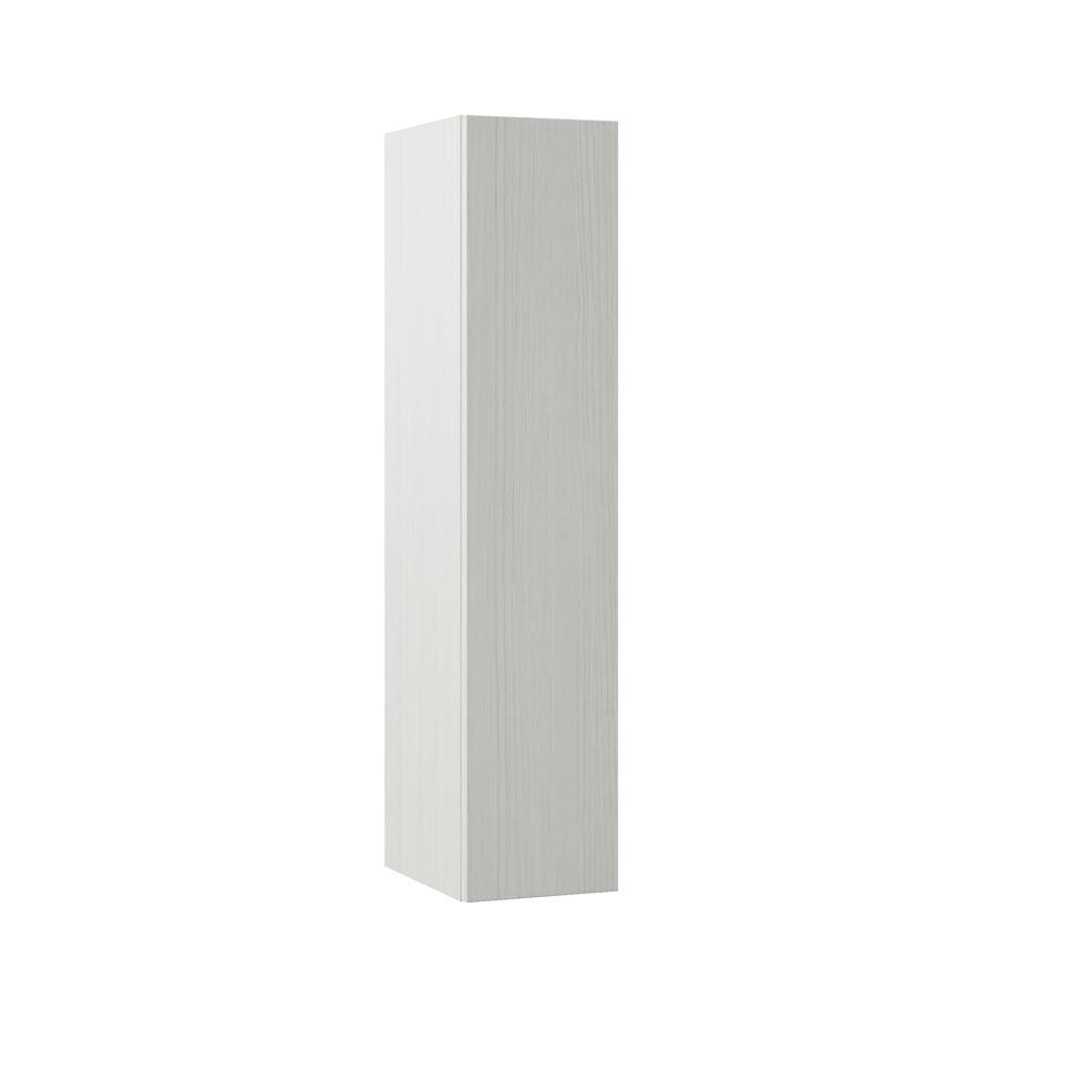 Glacier Wall Kitchen Cabinet K944