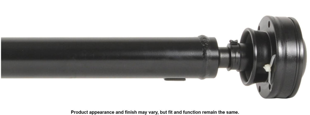 Drive Shaft D327252