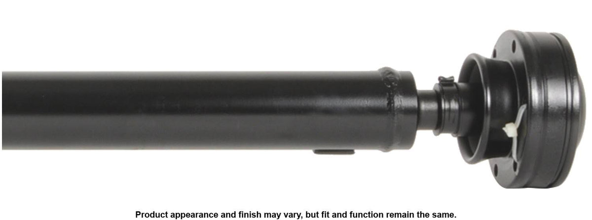 Drive Shaft D327252