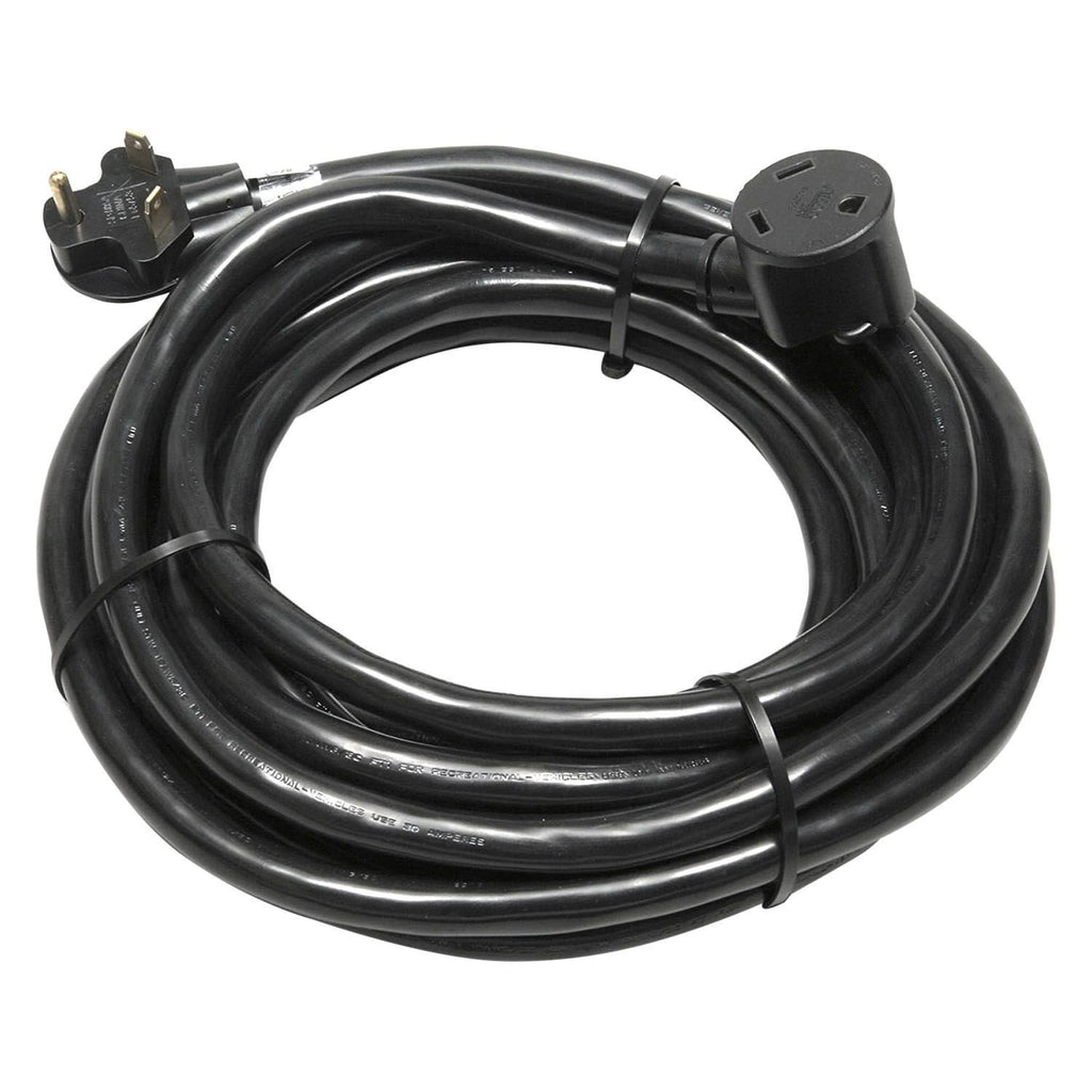 Extension Cord 30A 50ft G231