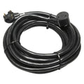 Extension Cord 30A 50ft G231