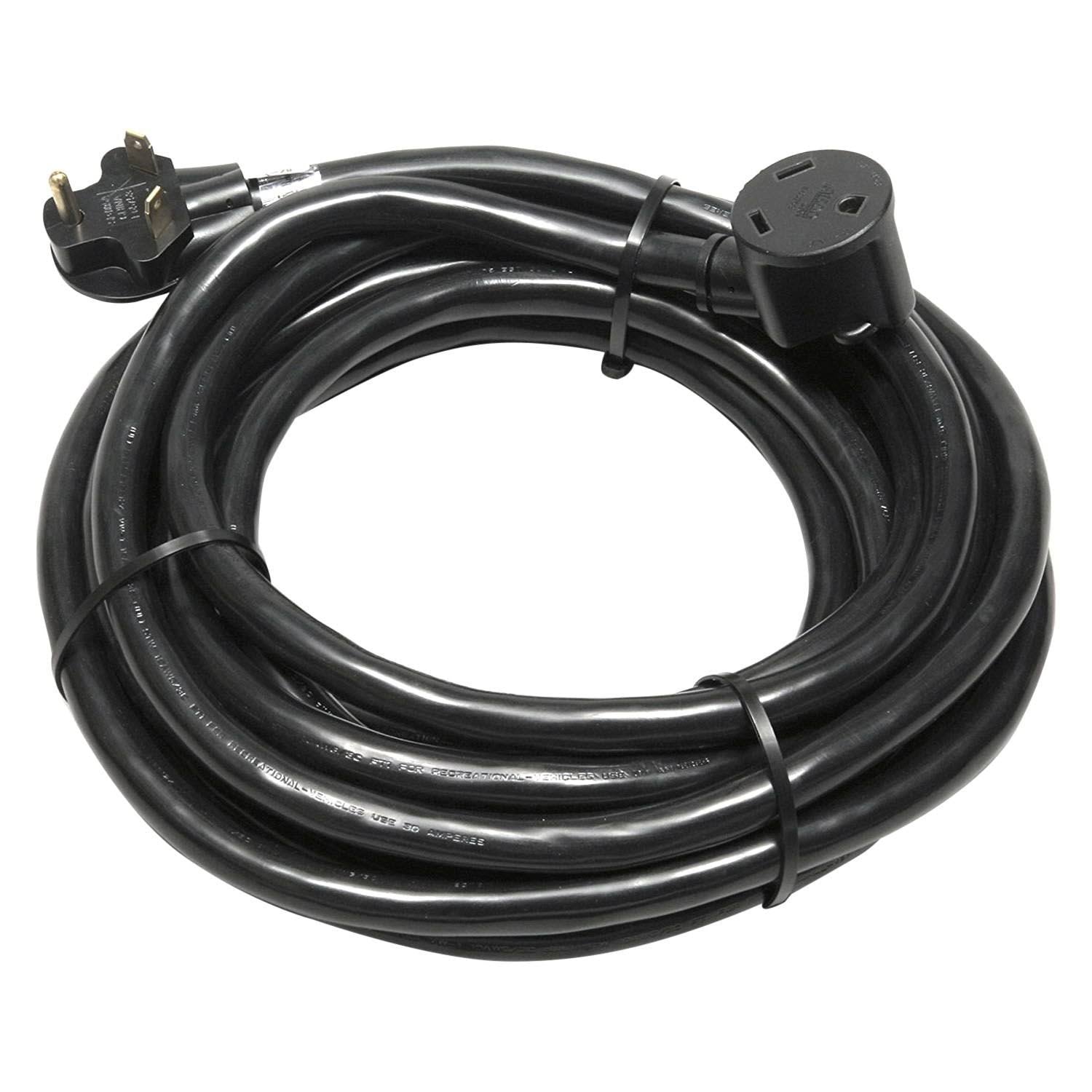 Extension Cord 30A 50ft G231