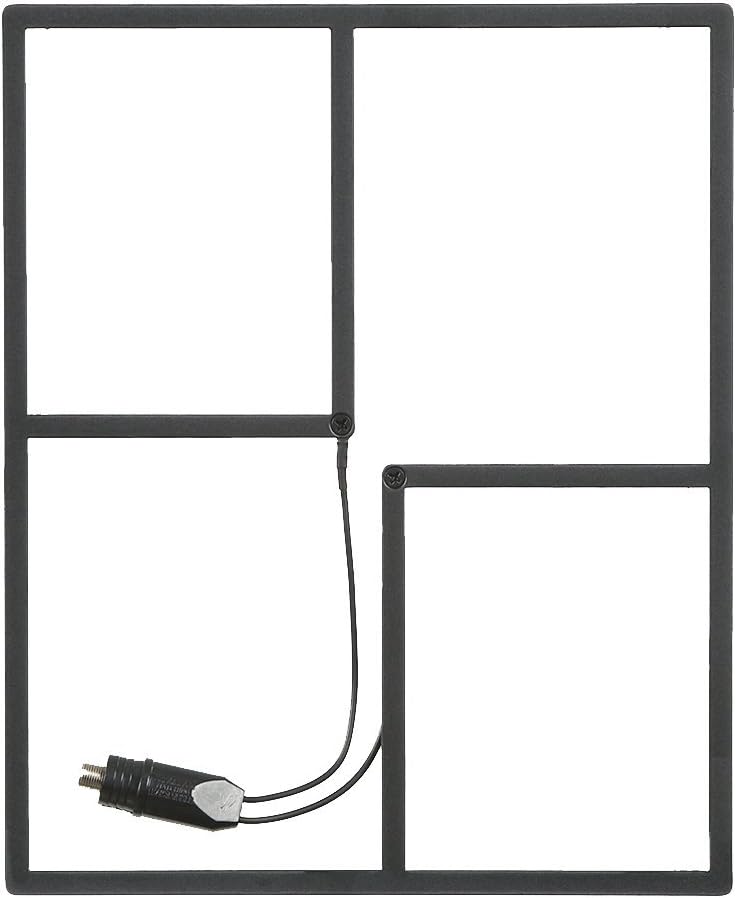 Digital TV Antenna Cable Cutter M895281