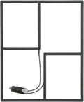 Digital TV Antenna Cable Cutter M895281