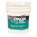 5 Gallon Clear Water Based Water Repellent M6345