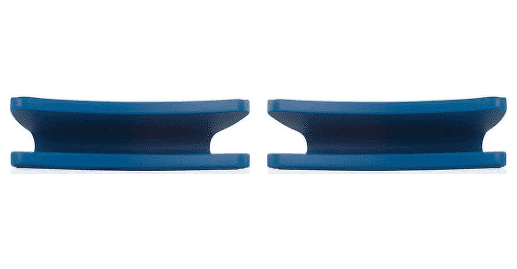 Silicone Pot Grip, Set of 2 Q54005