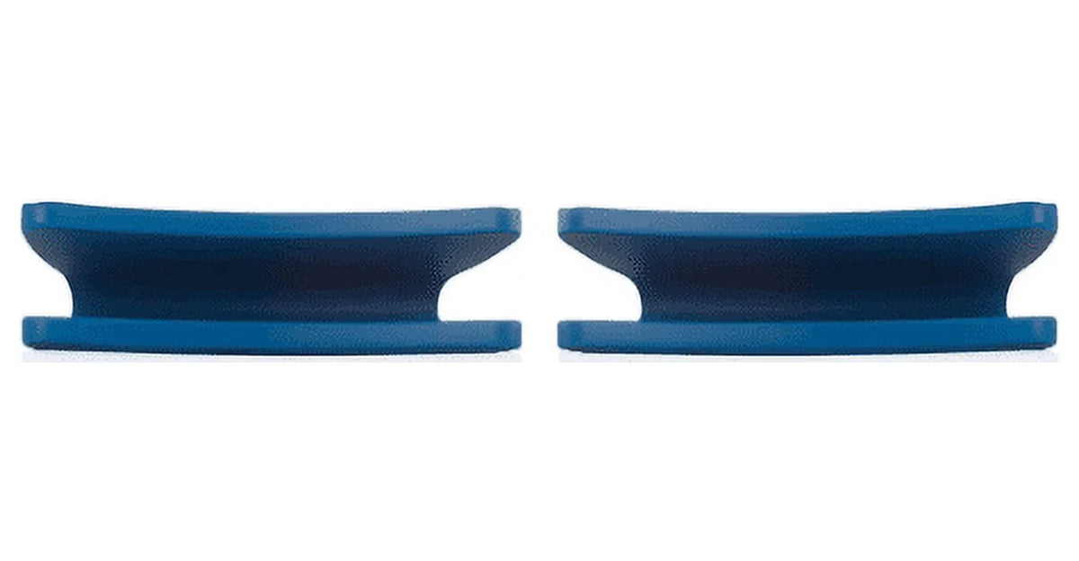 Silicone Pot Grip, Set of 2 Q54005