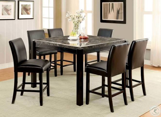 Counter Ht. Chair (2/Box) G435